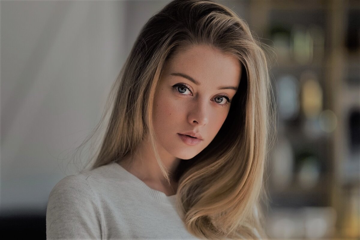 Яндекс. Картинки