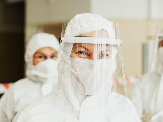     Фото pixabay.com