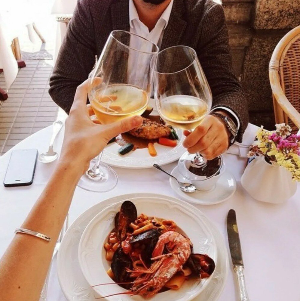 Яндекс-фото