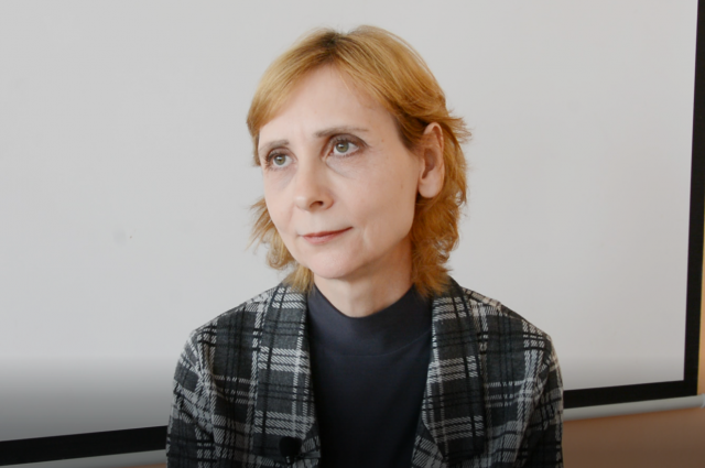    Фото:  АиФ/ Анна Попова