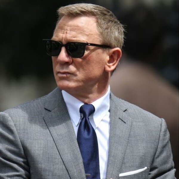 Фото с сайта https://ru.pinterest.com/