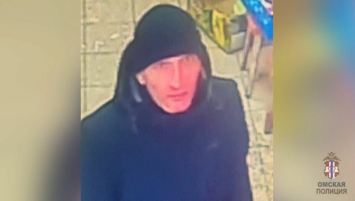     Злоумышленники успели потратить больше семи тысяч рублей.