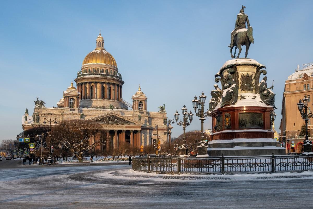 Фото: Олег Золото / MR7