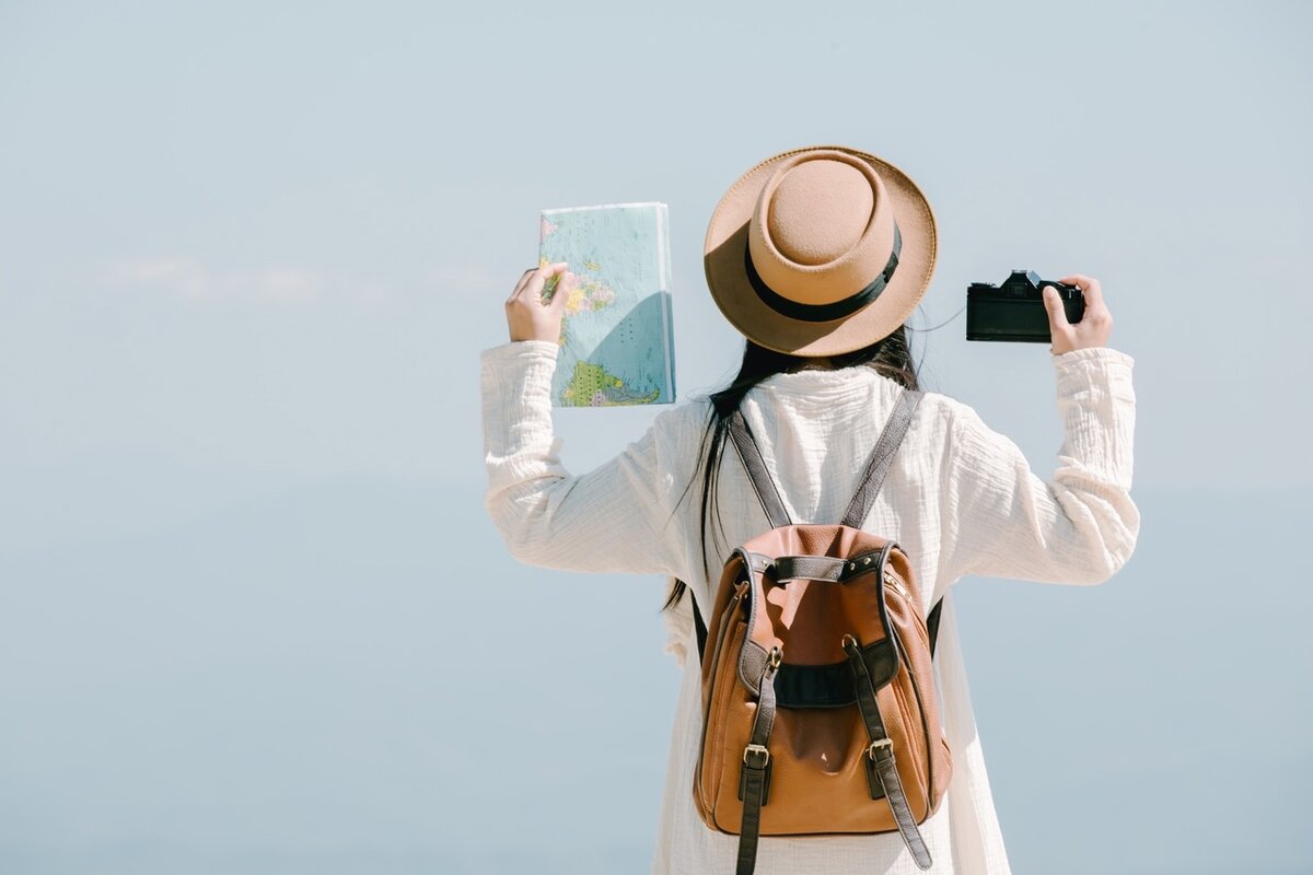 Изображение от jcomp на Freepik