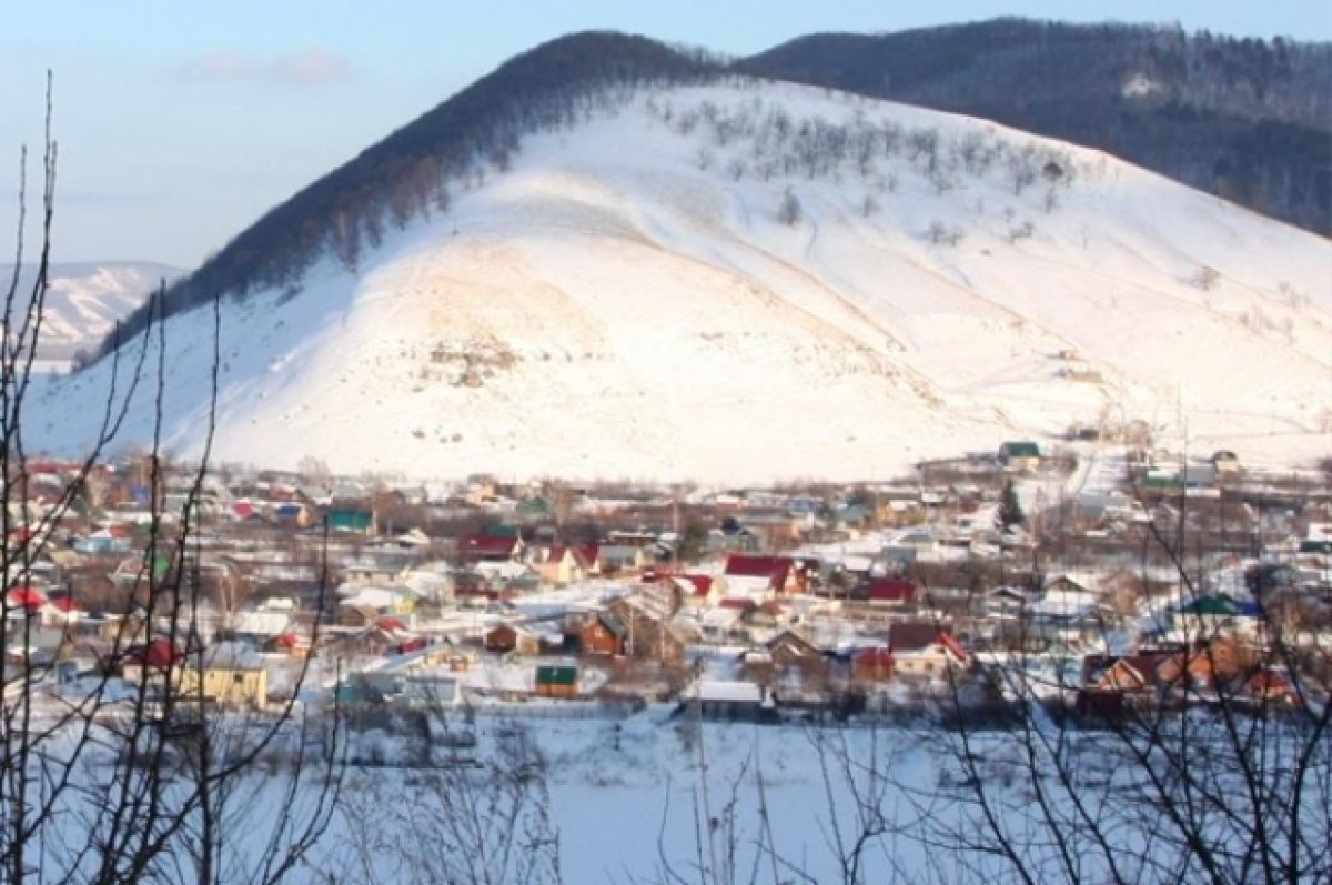    Скоростной интернет от «Ростелекома» пришел в Жигулёвскую вольницу