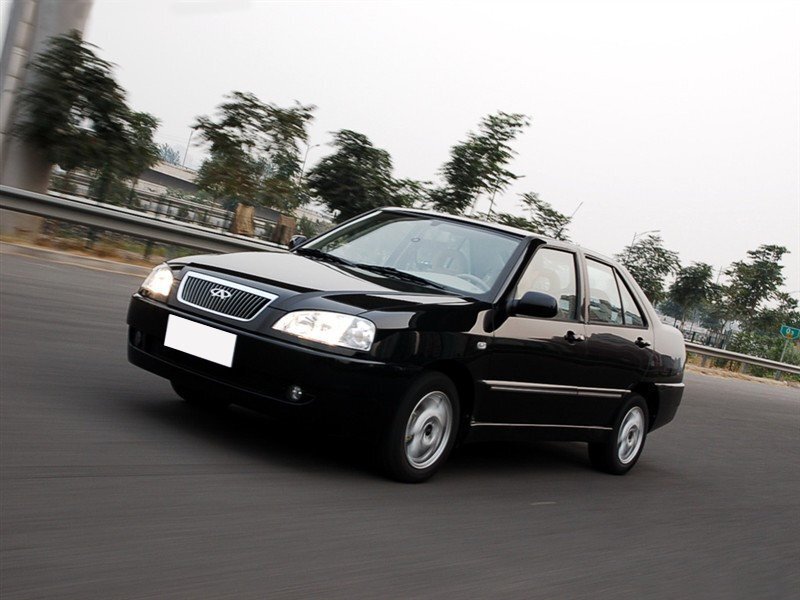 Что было тогда