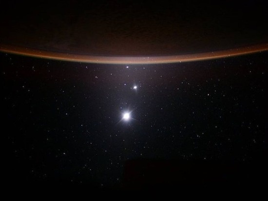     Фото: РИА Новости