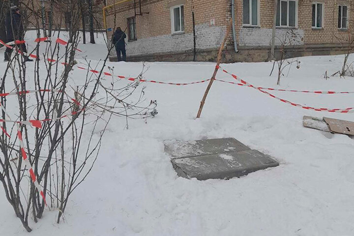 Фото: администрация Златоустовского городского округа.