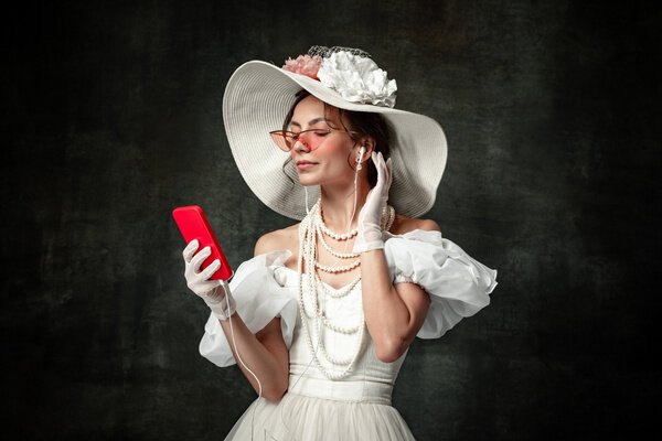 Как понять, что у тебя в роду были дворяне. Фото © Shutterstock