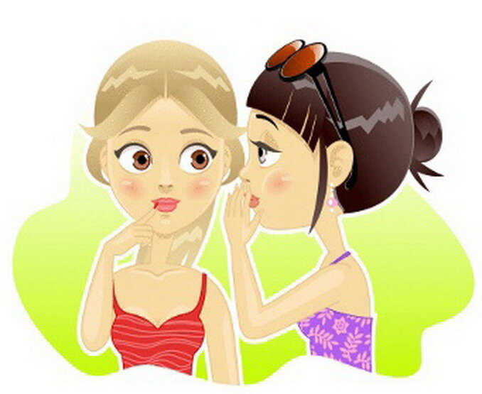 Фото: Яндекс картинки