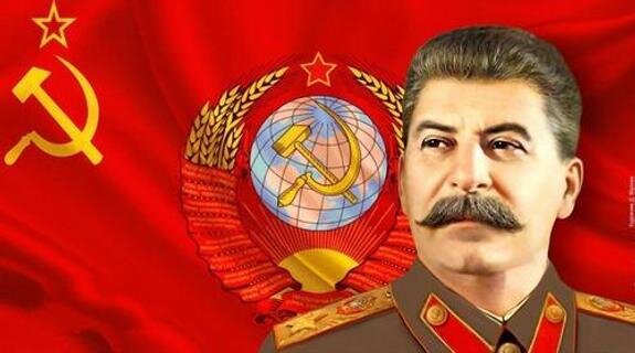    Коллаж: Олеся Аверьянова, Аргументы недели