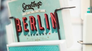    Фото: Markus Spiske / unsplash.com Константин Бухтатов