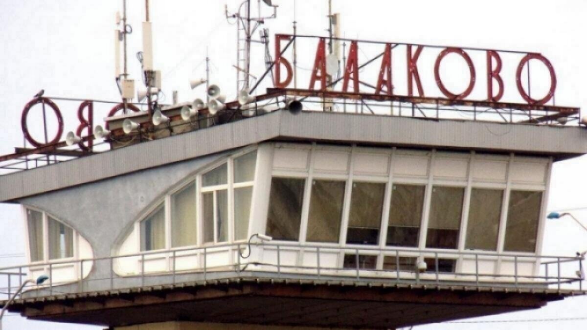    Балаковцы простились с утонувшим в яме с водой 8-летним ДанейНовости Саратова и области – Сетевое издание «Репортер64»