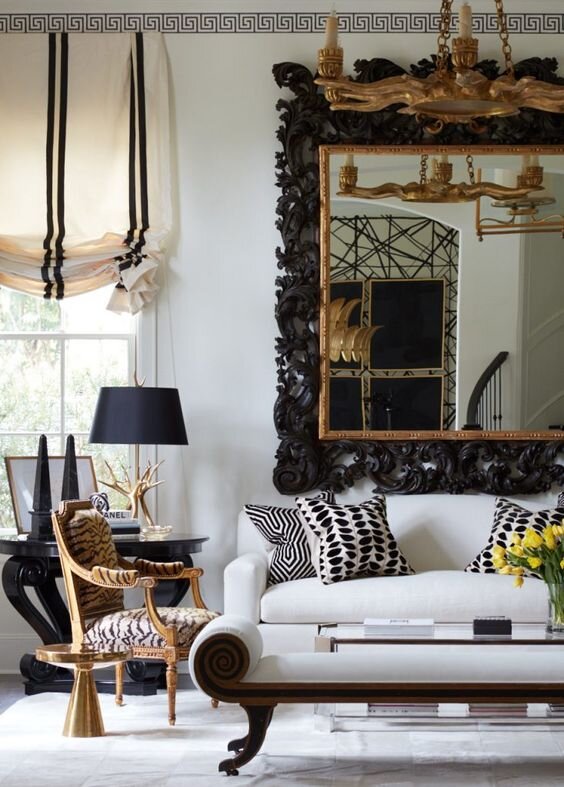 Крутой декор в гд. Роль декоративно прикладного искусства в жизни общества. Интересные детали интерьера. Роль декора. Хлорофитум бонни.