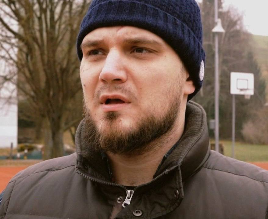 -2