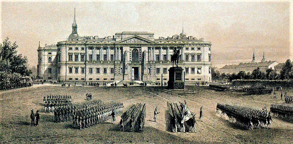 Источник foto.kto.ru