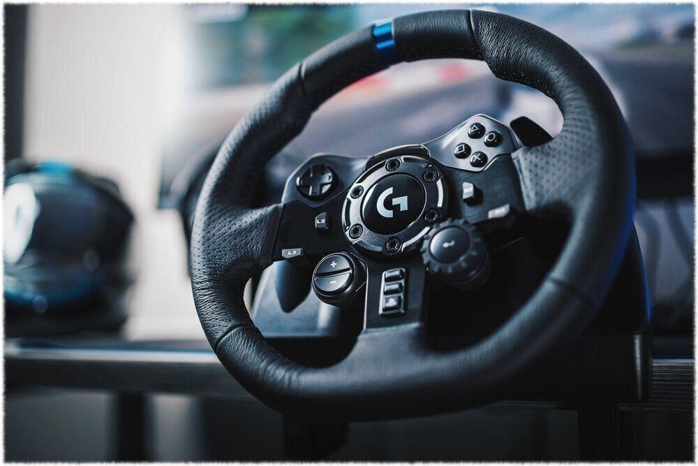какой руль выбрать для пк. Thrustmaster t150 pro. Thrustmaster t300 rs gt. руль thrustmaster t300 ferrari integral racing wheel alcantara edition. руль thrustmaster t300.