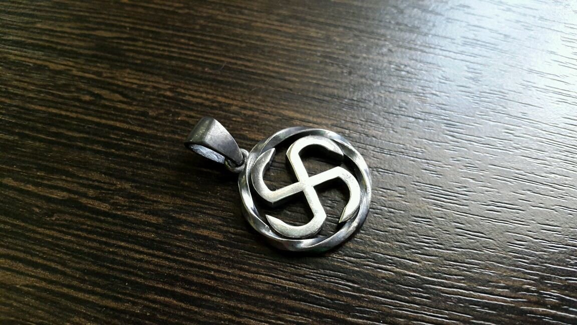 Яровик. Фото из открытого интернет источника.