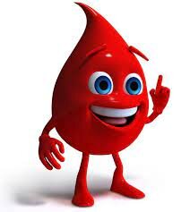 Александр Невзоров хочет перелить себе кровь