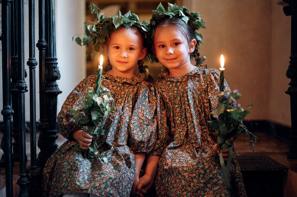 фотограф Сергей Фарковец