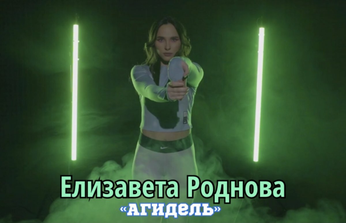    «Агидель» победно стартовала в плей-офф 2023 Женской хоккейной лиги