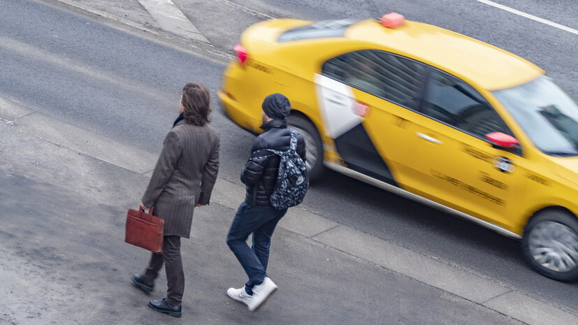   globallookpress.com Konstantin Kokoshkin