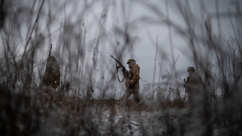   Gettyimages.ru Anadolu Agency