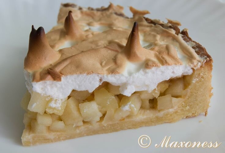 Фото с сайта https://maxoness.blogspot.com/2017/08/blog-post_75.html?m=1