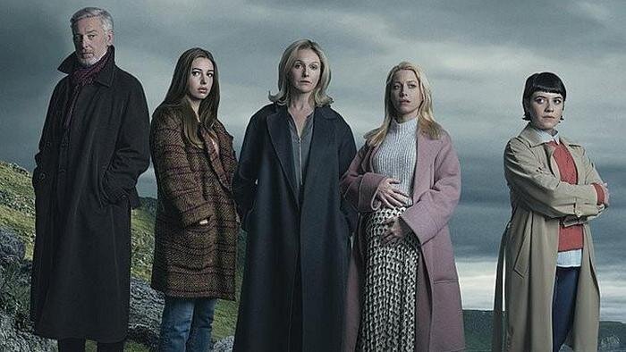 Источник zonaserialov.club