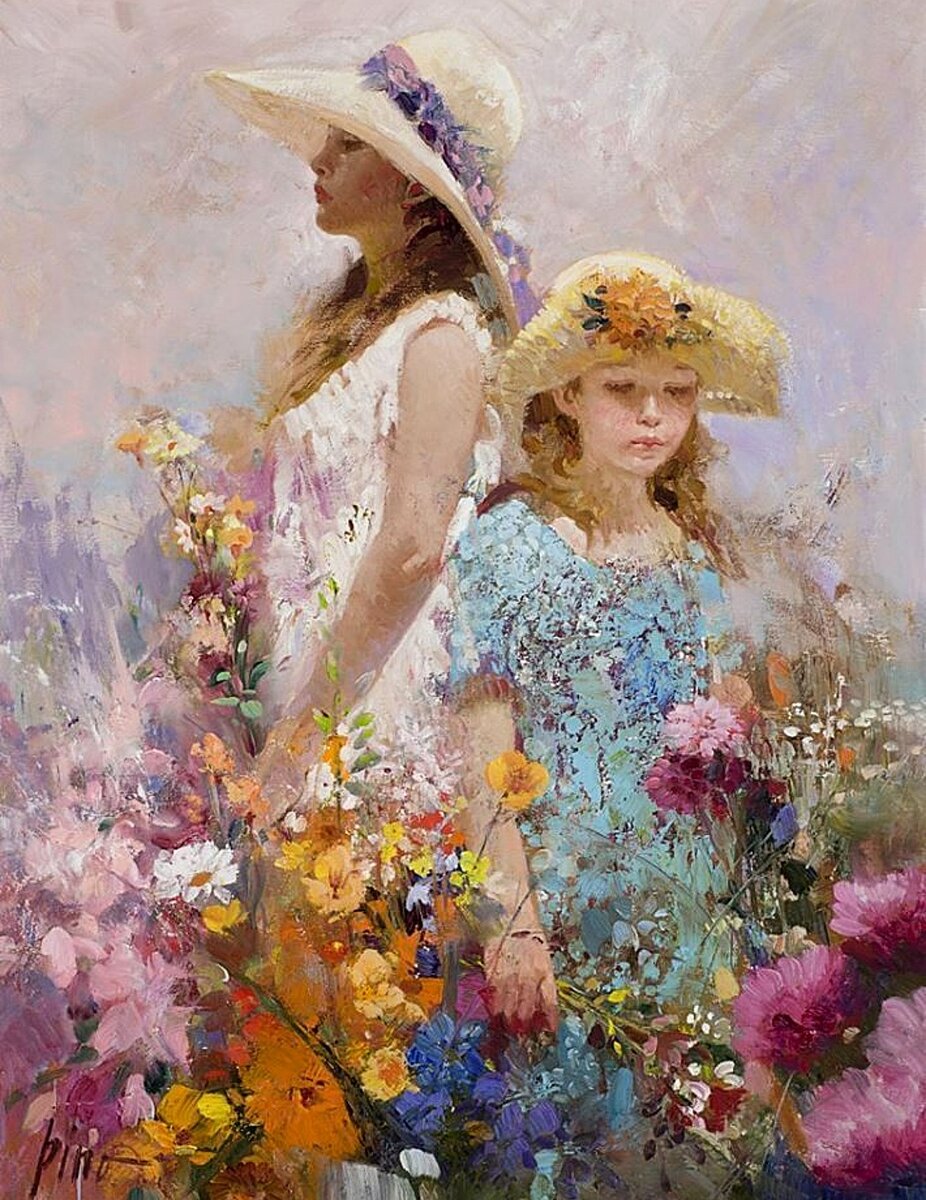   ( ),  s30696534344.mirtesen.ru