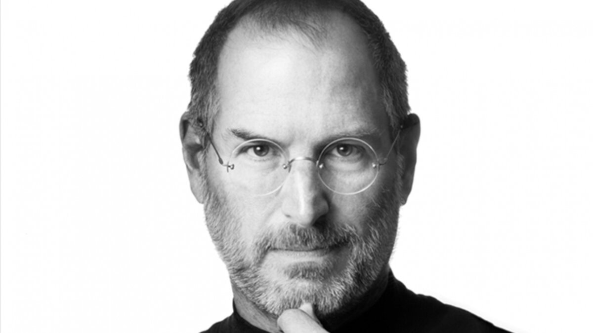 Фото с сайта https://www.pinterest.com/pin/