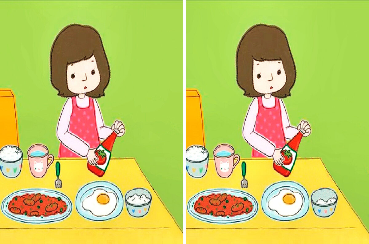 кадр м.ф
