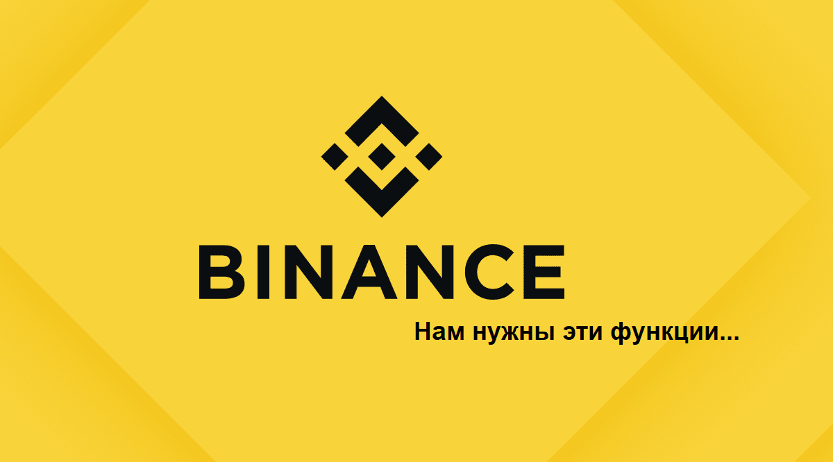 Превью статьи