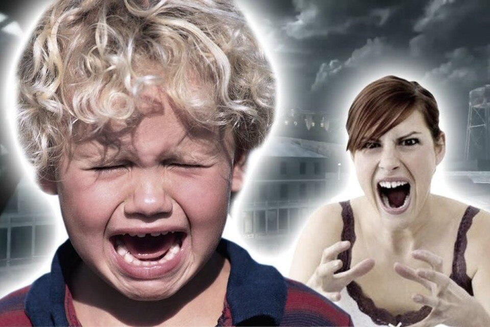     Фото: pravmir.ru