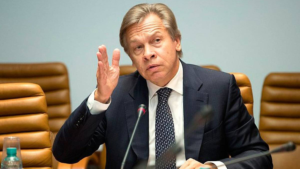    Фото: news.myseldon.com Ксения Смирнова