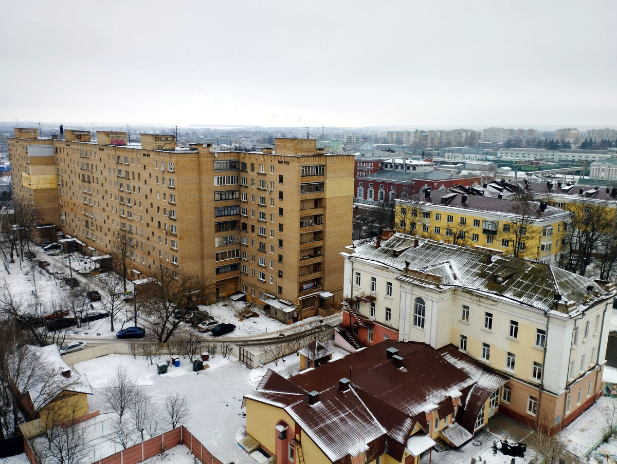 День рождения. Путешествия и другие подарки. | Вперёд и с песней! | Дзен