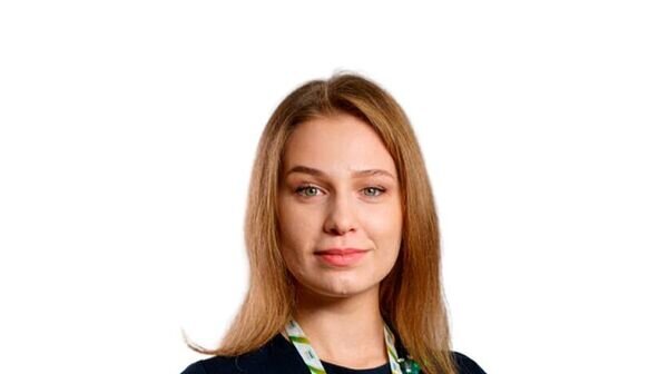    © политическиелидеры.рф