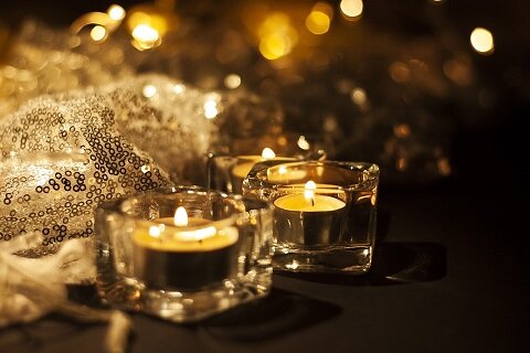 Изображение из открытого источника. Pixabay