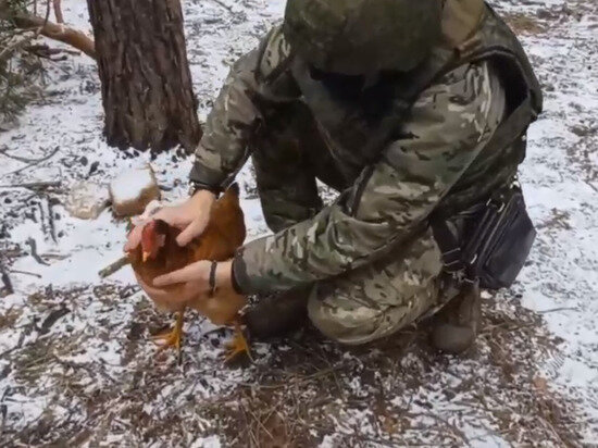     фото скрин из видео