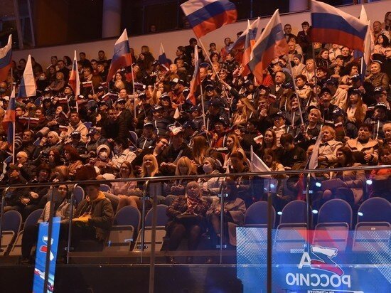     ПРАВИТЕЛЬСТВО РЯЗАНСКОЙ ОБЛАСТИ