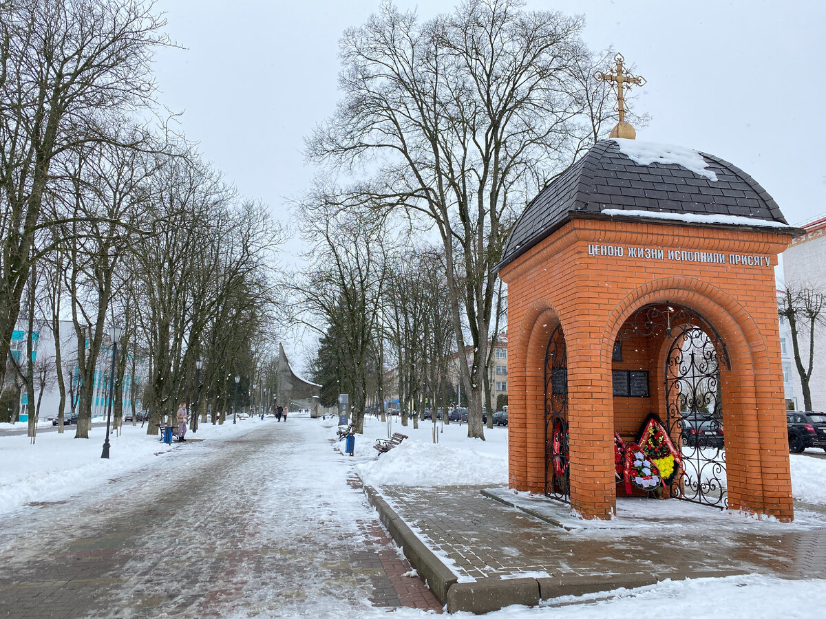 Беларусь. Поездка в старейший город страны - Полоцк. Старинные храмы,  уникальная атмосфера и гостеприимные люди | ОтЛичная Жизнь | Дзен