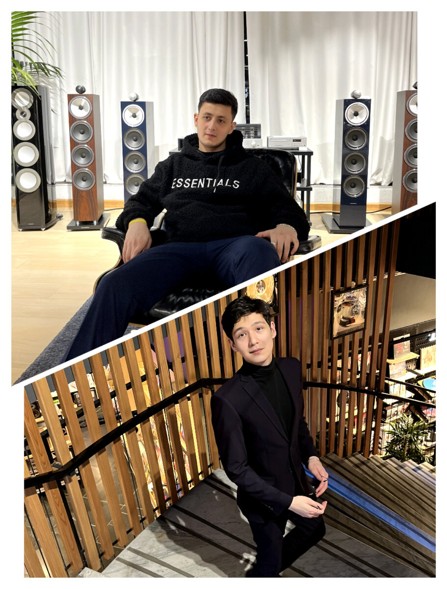 "Стоимость оказанных ведущим услуг варьируется довольно сильно и порой не всегда оправдано. Мы проводим свадьбы с бюджетом и в 1 и 10 миллионов. От размаха свадеб зависит и наш гонорар, но качество нашей работы от этого ни коем образом не меняется. Кто-то готов платить больше, кто-то меньше."- Дуэт Минаев на вопрос о заработке ведущих.