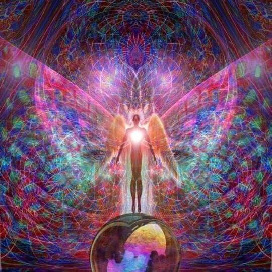 Прибыли... Фото из интернета