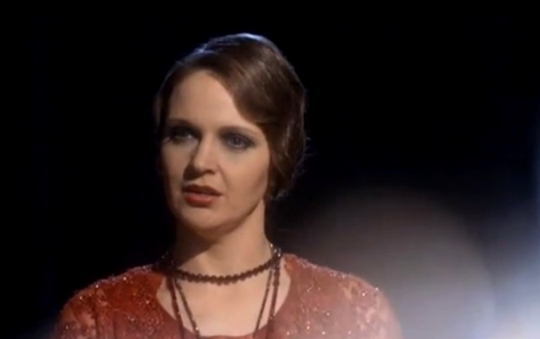 Фродя. Фродя. Фродить это. Фрод мониторинг. Мелодрама фродя.