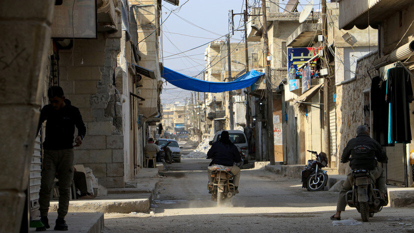   Gettyimages.ru dia images