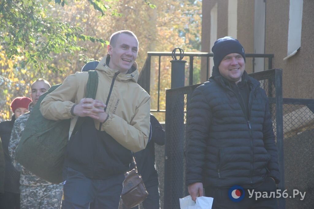   «В армии будут служить более взрослые, психологически зрелые люди»: закон о повышении призывного возраста может вступить в силу этой осенью