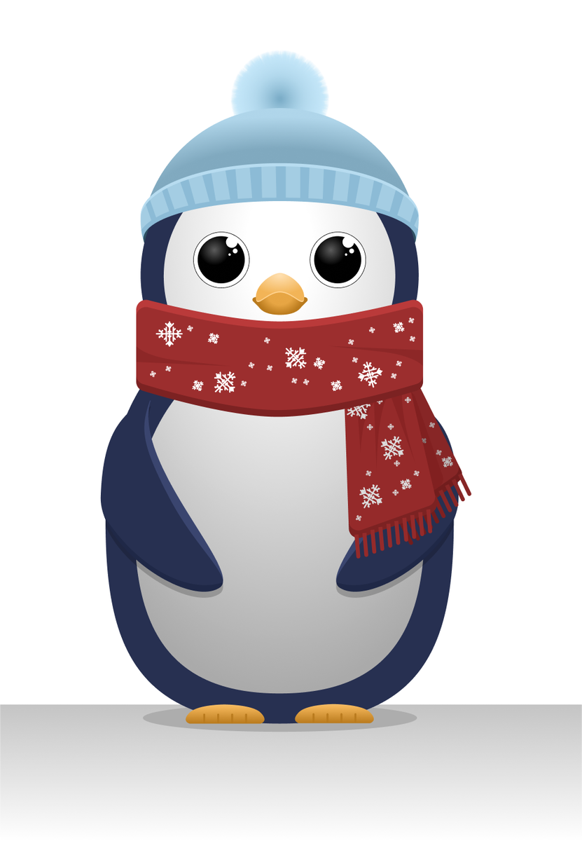 Изображение из личного архива