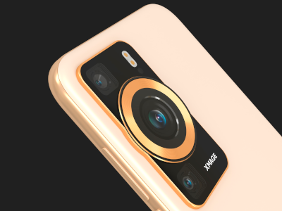    Инсайды #2977: Redmi Note 12S, RYYB-камера HUAWEI P60 Pro и TECNO Watch 1