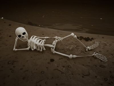    Адвенчура про пришельцев в русской деревне получила дату выхода [ВИДЕО]