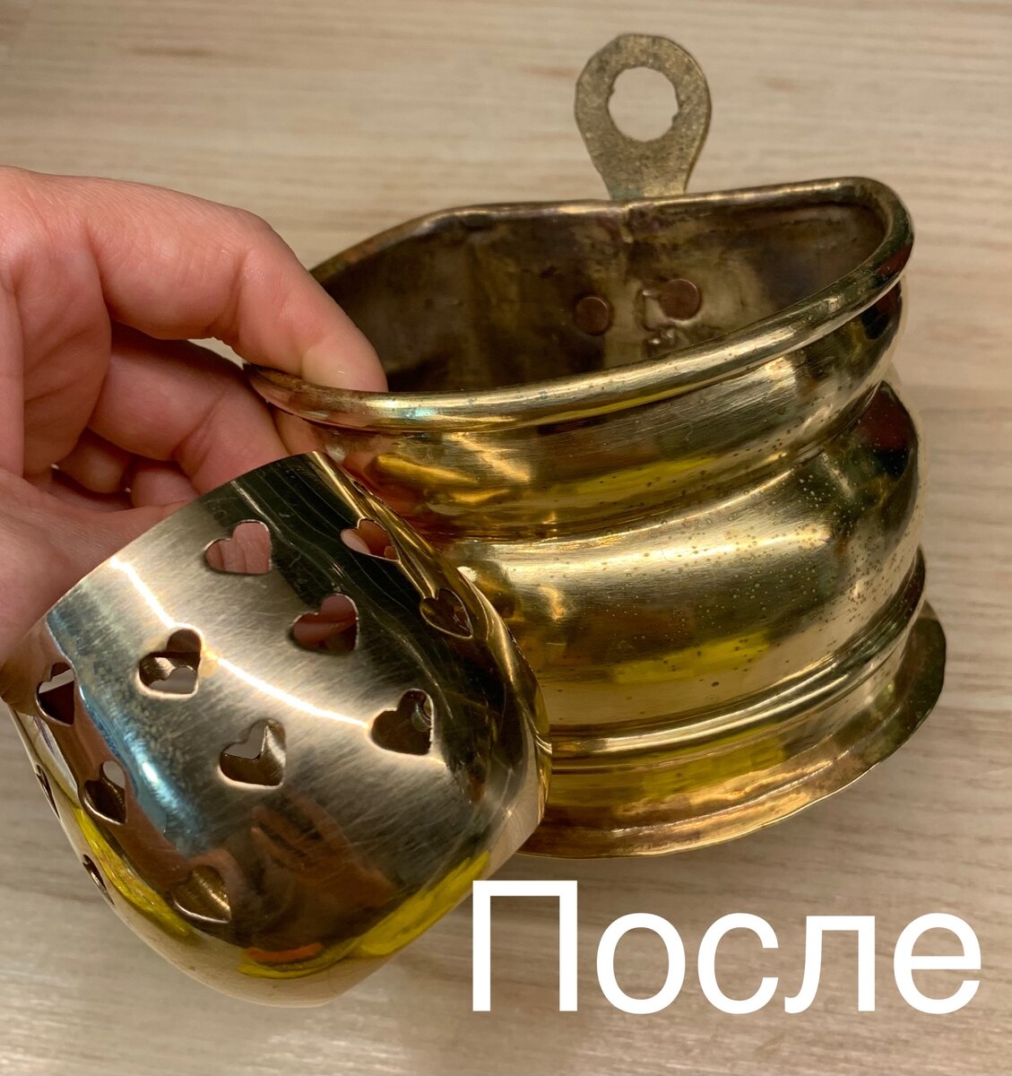 Как чистить латунь. Чистка медных изделий. Почистить латунь в домашних условиях. Чем чистить медь в домашних условиях